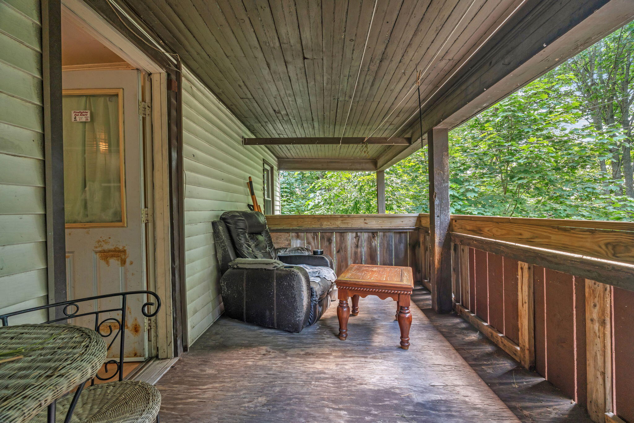3 Washington St Place Augusta, ME 04330 - Photo 32 of 51 21-web-or-mls-3-washington-st-pl