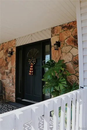 $242,000 | 13955 Cherry Drive, Plato, MO 65552
