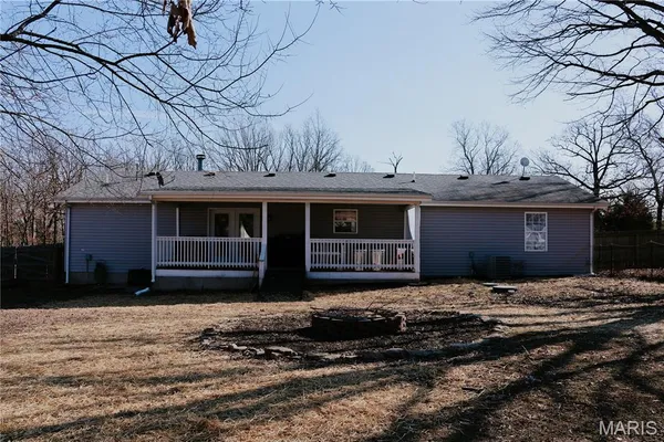 $239,900 | 13955 Cherry Drive, Plato, MO 65552