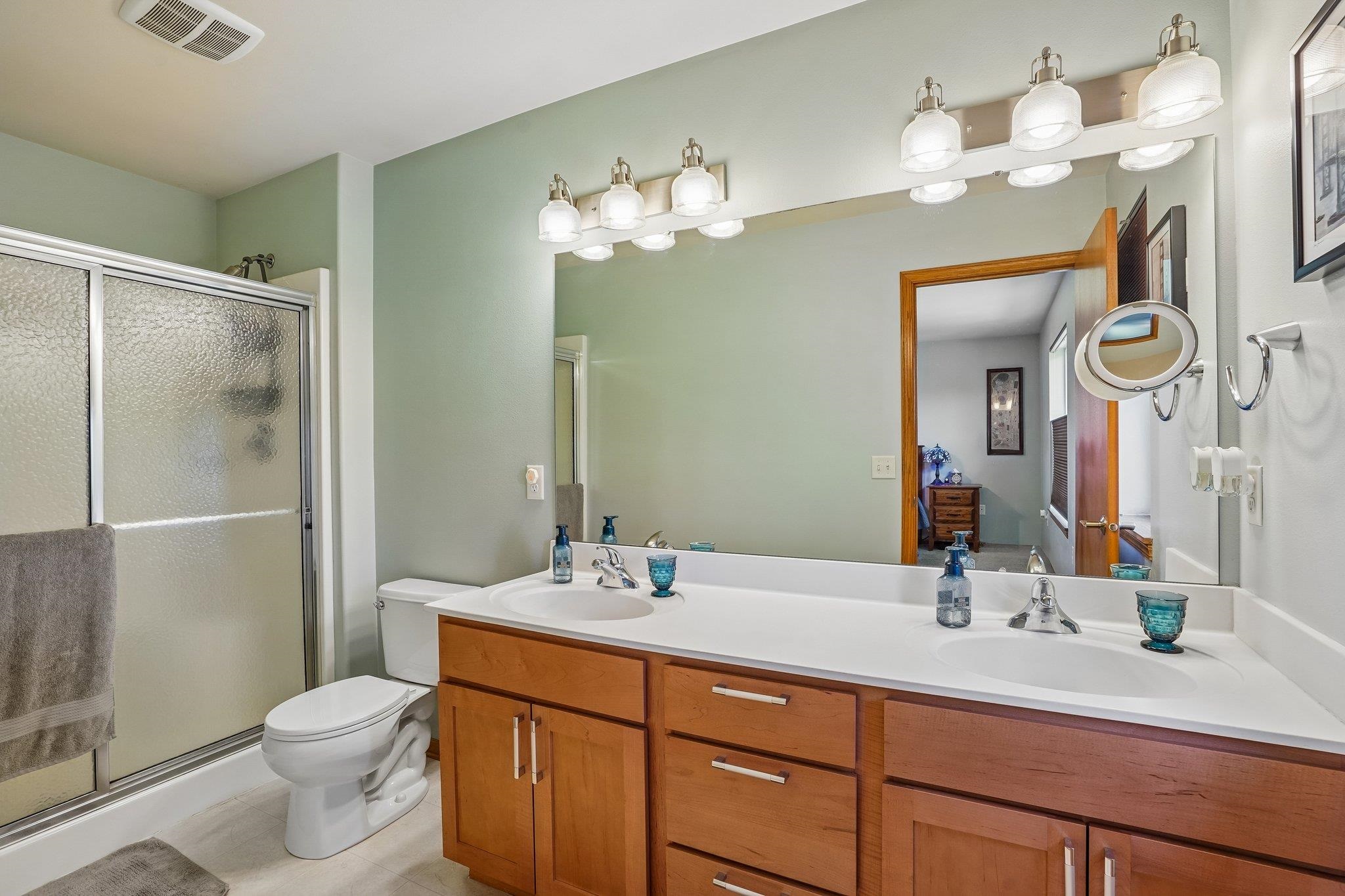 4450 Snowy Ridge Trail Windsor, WI 53598 - Photo 27 of 46