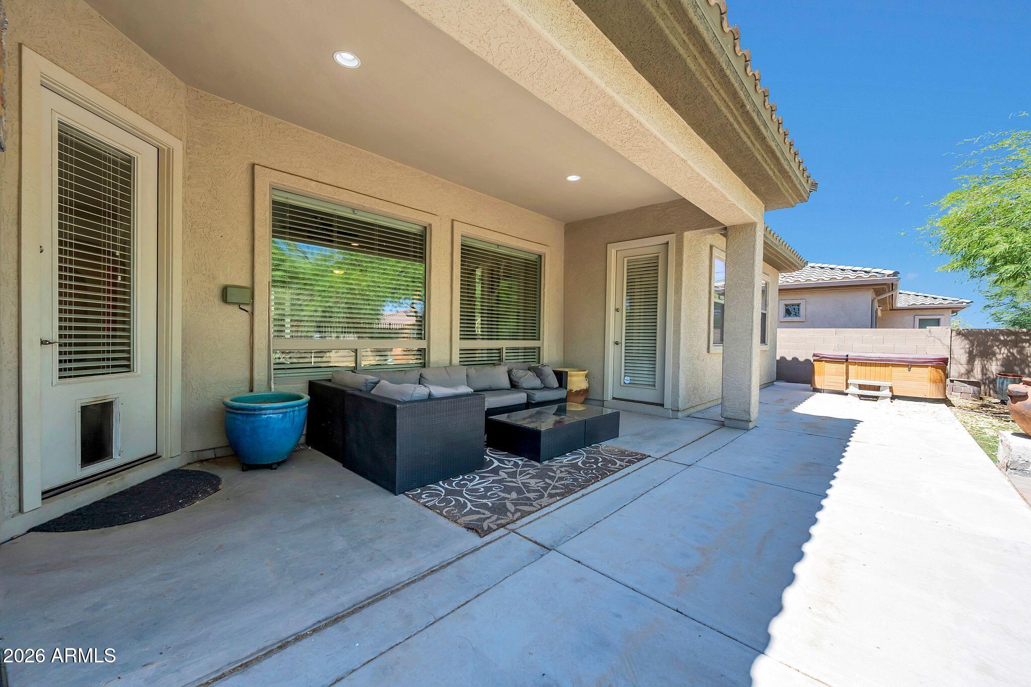 2414 West Mineral Road Phoenix, AZ 85041 - Photo 34 of 39