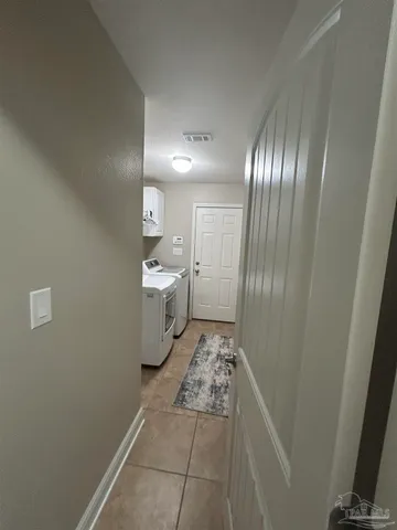 $332,900 | 1921 Larkspur Circle, Pensacola, FL 32534