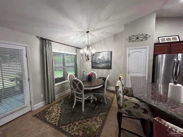 $332,900 | 1921 Larkspur Circle, Pensacola, FL 32534