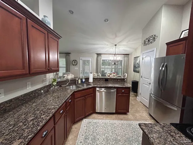 $332,900 | 1921 Larkspur Circle, Pensacola, FL 32534