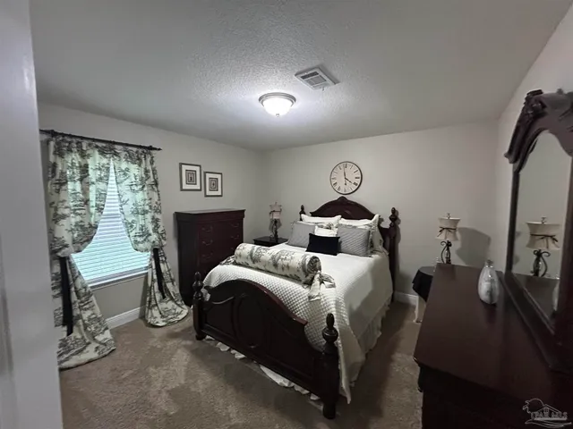 $332,900 | 1921 Larkspur Circle, Pensacola, FL 32534