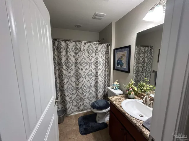 $332,900 | 1921 Larkspur Circle, Pensacola, FL 32534