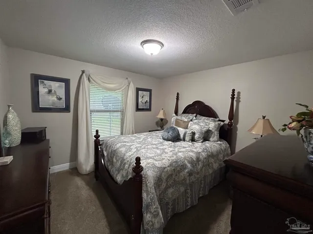 $332,900 | 1921 Larkspur Circle, Pensacola, FL 32534