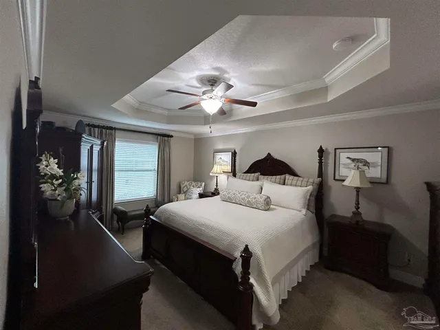 $332,900 | 1921 Larkspur Circle, Pensacola, FL 32534