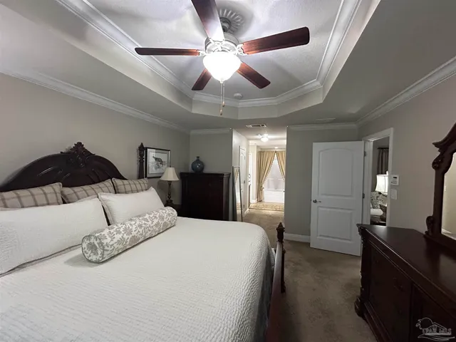 $332,900 | 1921 Larkspur Circle, Pensacola, FL 32534