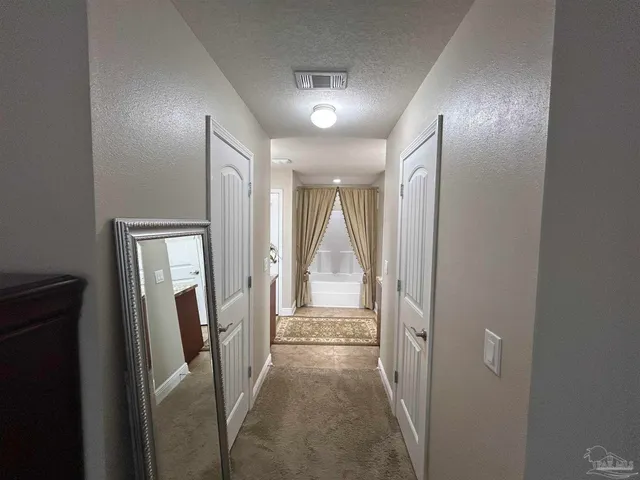 $332,900 | 1921 Larkspur Circle, Pensacola, FL 32534