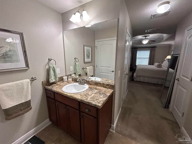 $332,900 | 1921 Larkspur Circle, Pensacola, FL 32534