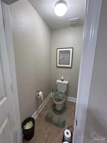 $332,900 | 1921 Larkspur Circle, Pensacola, FL 32534