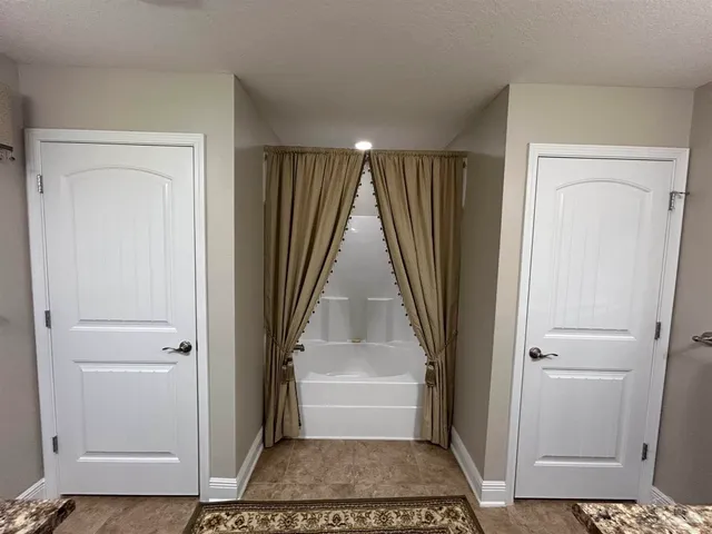 $332,900 | 1921 Larkspur Circle, Pensacola, FL 32534