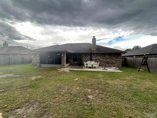 $332,900 | 1921 Larkspur Circle, Pensacola, FL 32534