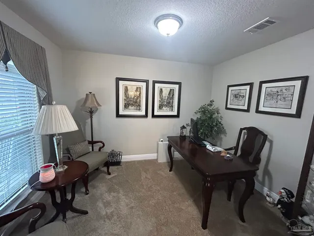 $332,900 | 1921 Larkspur Circle, Pensacola, FL 32534