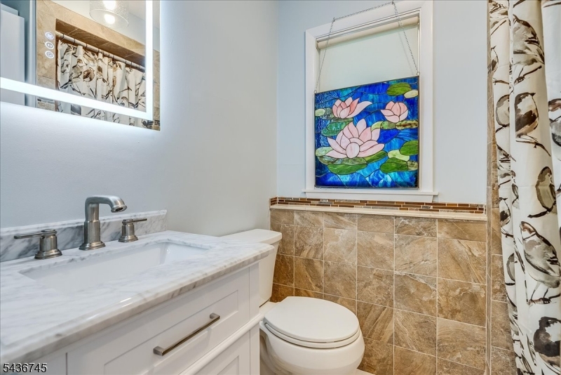 9 Wehrli Road Long Valley, NJ 07853 - Photo 10 of 40