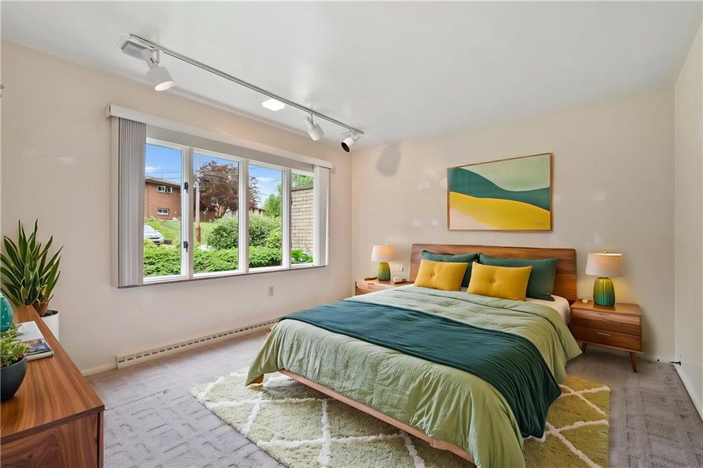 6660 Landview Road Pittsburgh, PA 15217 - Photo 22 of 41 Gallery Image 22