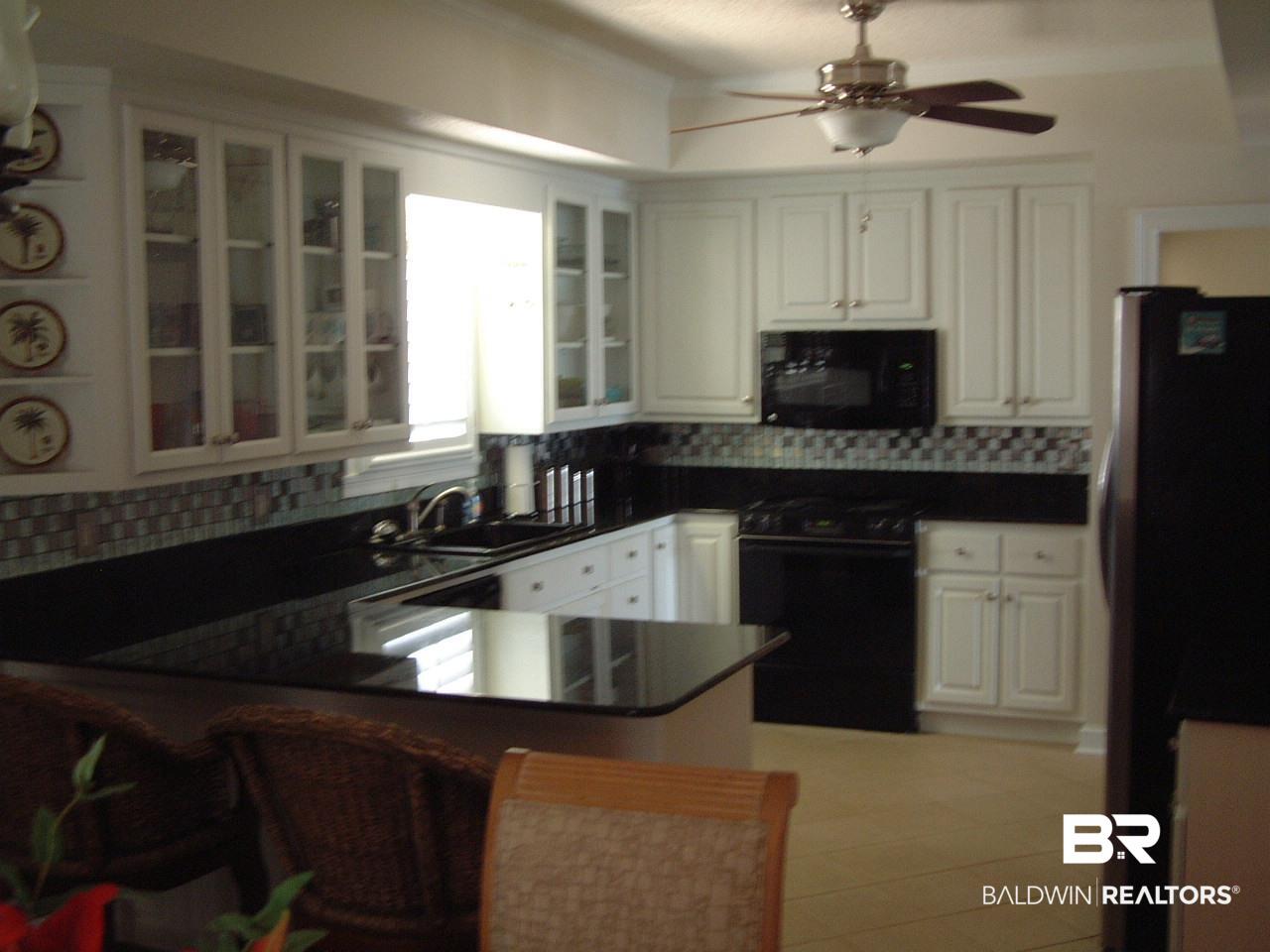 4102 Harbor Road Orange Beach, AL 36561 - Photo 27 of 48