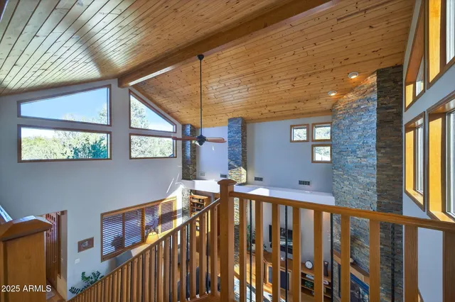 $1,600,000 | 1201-1203 West Chatham Drive, Payson, AZ 85541