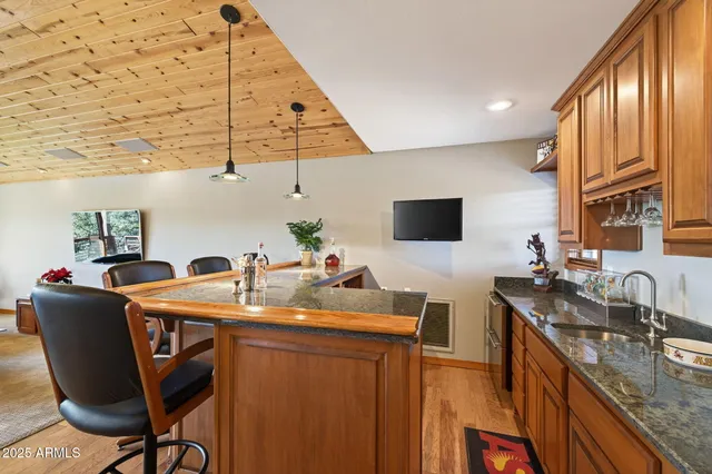 $1,600,000 | 1201-1203 West Chatham Drive, Payson, AZ 85541