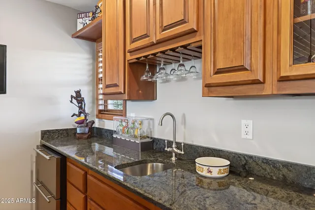 $1,600,000 | 1201-1203 West Chatham Drive, Payson, AZ 85541