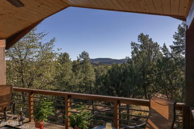 $1,600,000 | 1201-1203 West Chatham Drive, Payson, AZ 85541