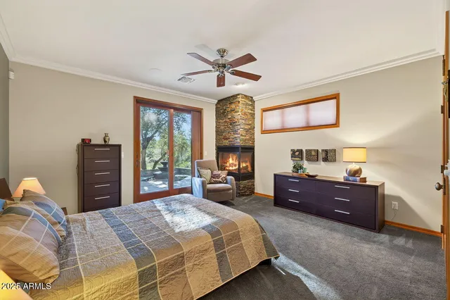 $1,600,000 | 1201-1203 West Chatham Drive, Payson, AZ 85541