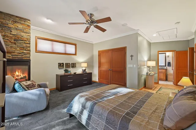 $1,600,000 | 1201-1203 West Chatham Drive, Payson, AZ 85541