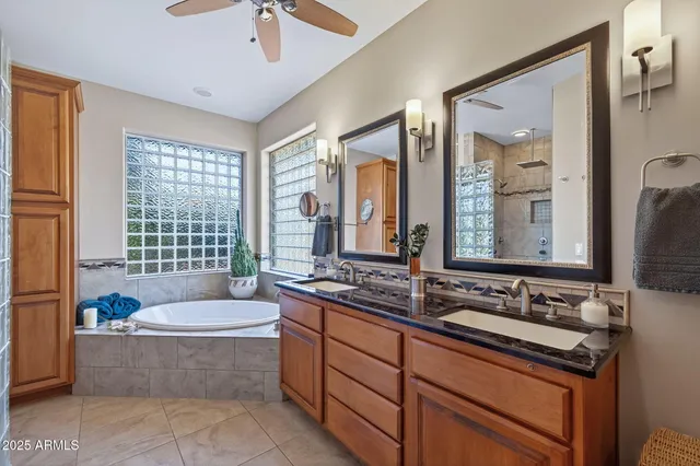 $1,600,000 | 1201-1203 West Chatham Drive, Payson, AZ 85541