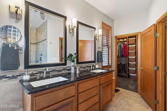 $1,600,000 | 1201-1203 West Chatham Drive, Payson, AZ 85541