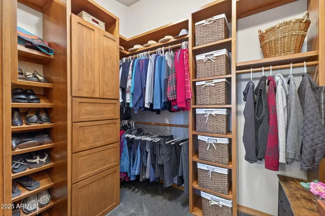 $1,600,000 | 1201-1203 West Chatham Drive, Payson, AZ 85541