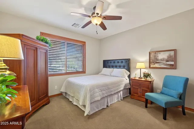 $1,600,000 | 1201-1203 West Chatham Drive, Payson, AZ 85541