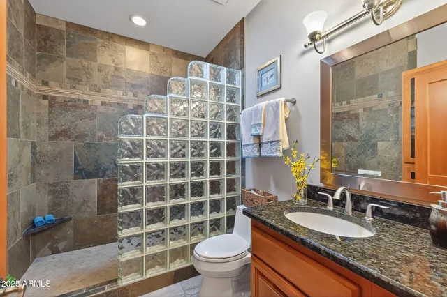 $1,600,000 | 1201-1203 West Chatham Drive, Payson, AZ 85541