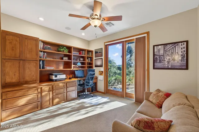 $1,600,000 | 1201-1203 West Chatham Drive, Payson, AZ 85541