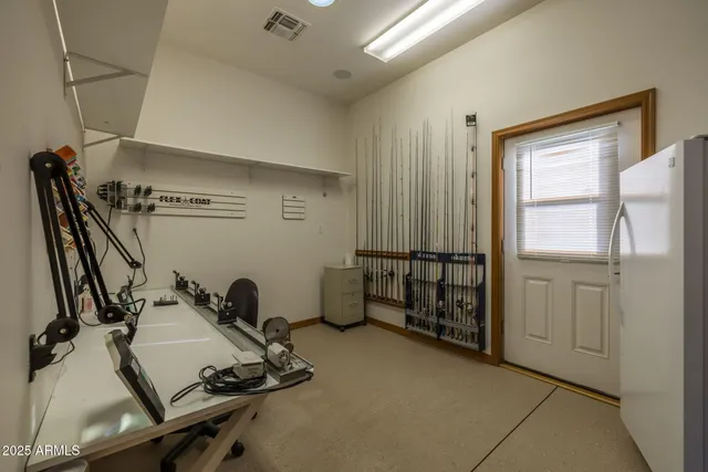 $1,600,000 | 1201-1203 West Chatham Drive, Payson, AZ 85541