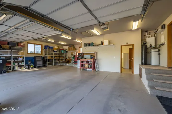 $1,400,000 | 1201 West Chatham Drive, Payson, AZ 85541