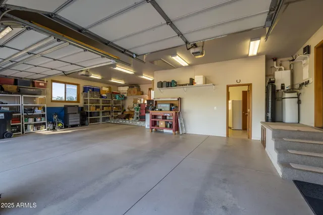 $1,600,000 | 1201-1203 West Chatham Drive, Payson, AZ 85541