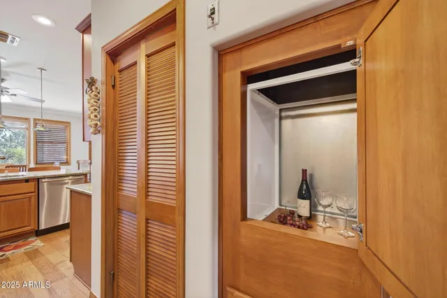 $1,600,000 | 1201-1203 West Chatham Drive, Payson, AZ 85541