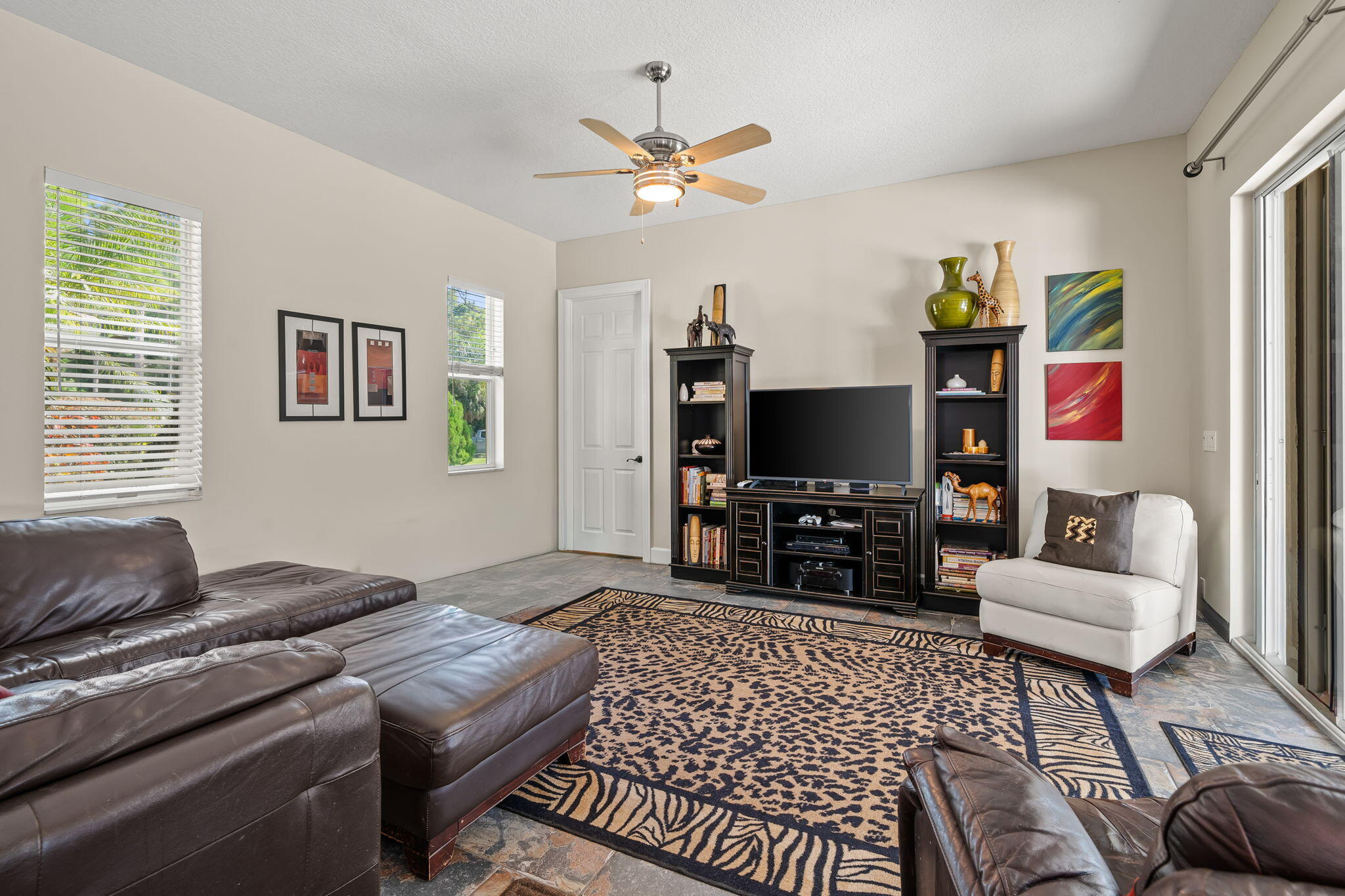 8732 Rodeo Drive Lake Worth, FL 33467 - Photo 33 of 41 family roon