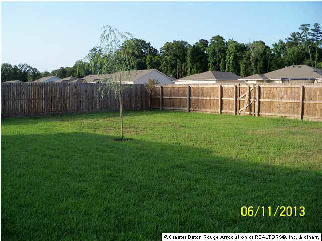 22810 Joe May Road Denham Springs, LA 70726 - Photo 20 of 20 Gallery Image 20