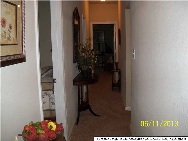 22810 Joe May Road Denham Springs, LA 70726 - Photo 8 of 20 Gallery Image 8