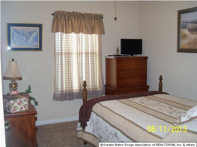 22810 Joe May Road Denham Springs, LA 70726 - Photo 9 of 20 Gallery Image 9