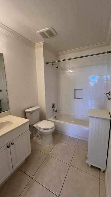 26 Royal Palm Way, Unit 302 Boca Raton, FL 33432 - Photo 21 of 25 IMG_0964
