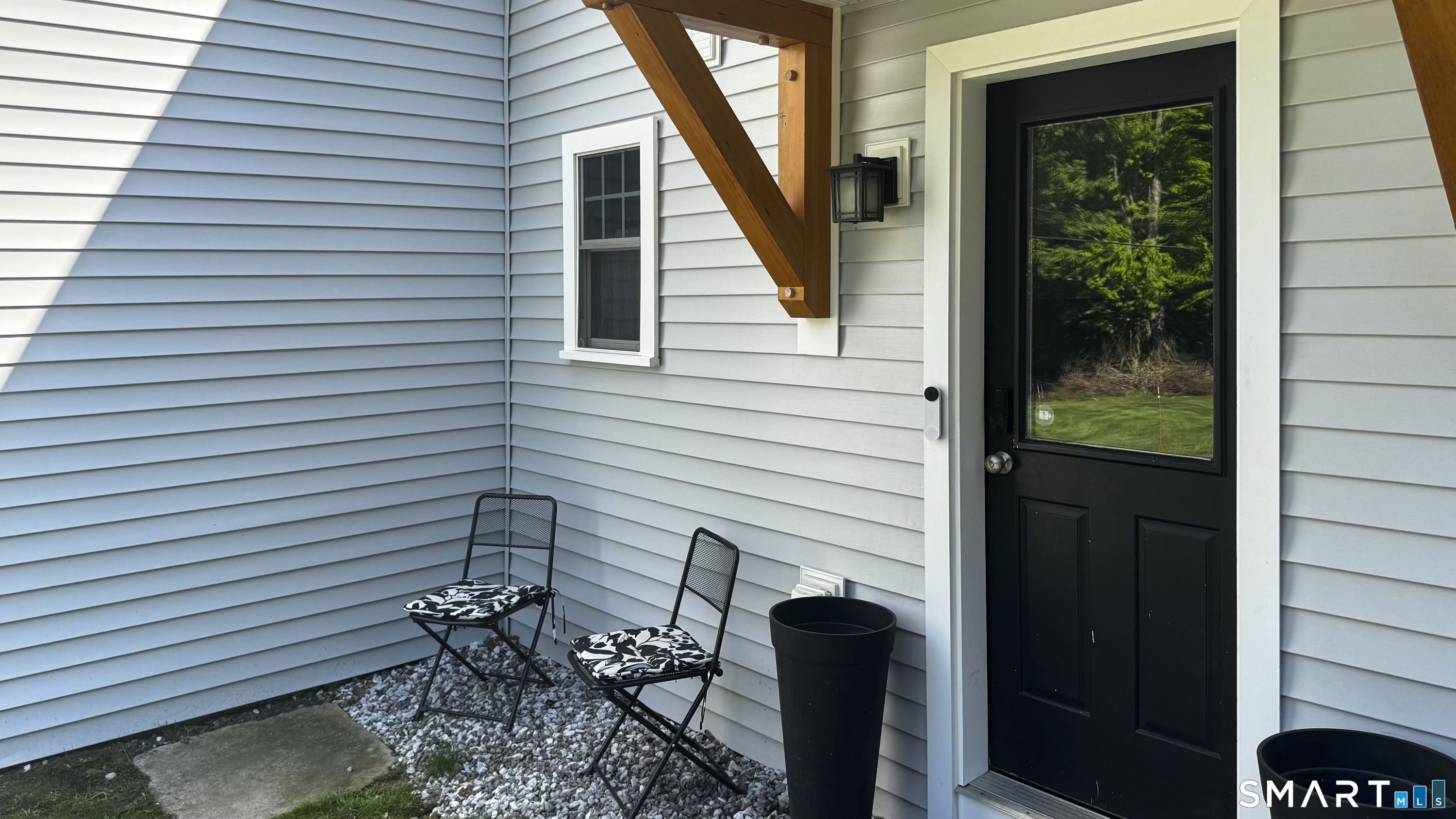 100 Gaylord Mountain Road Hamden, CT 06518 - Photo 3 of 13