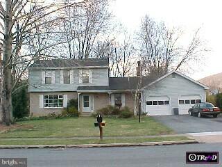 4517 Farming Ridge Boulevard Reading, PA 19606 - Photo 1 of 3