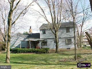 4517 Farming Ridge Boulevard Reading, PA 19606 - Photo 2 of 3