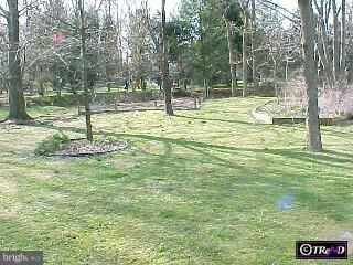 4517 Farming Ridge Boulevard Reading, PA 19606 - Photo 3 of 3