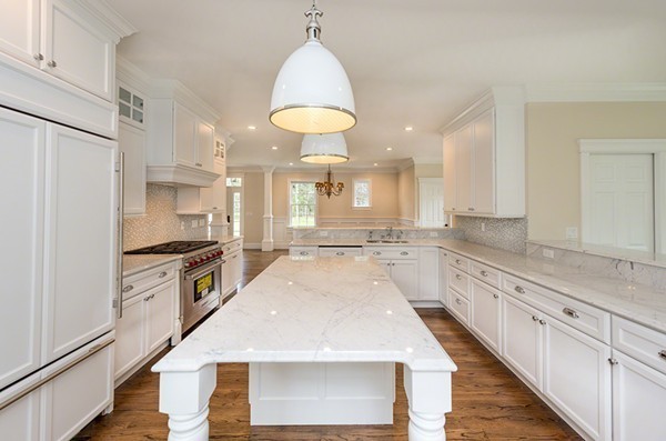 80 A Oyster Pond Road Edgartown, MA 02539 - Photo 13 of 27 Gallery Image 13