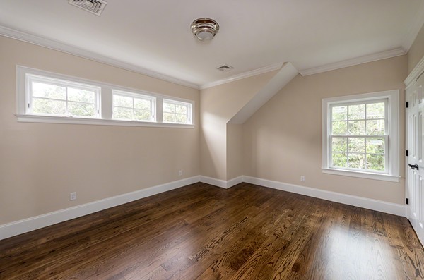 80 A Oyster Pond Road Edgartown, MA 02539 - Photo 17 of 27 Gallery Image 17