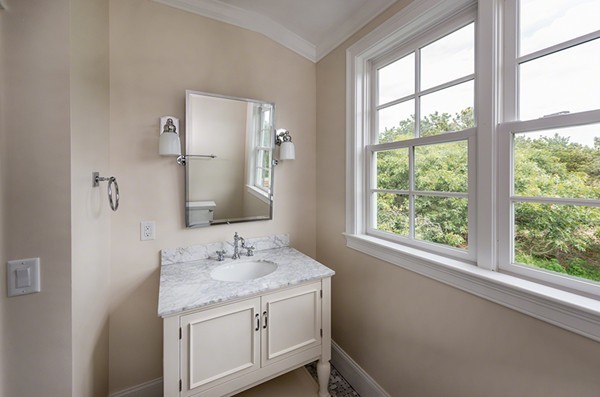 80 A Oyster Pond Road Edgartown, MA 02539 - Photo 18 of 27 Gallery Image 18